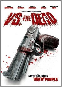 Vs the Dead