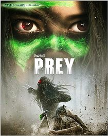 PREY US/UD1/BD1/UD [4K UHD]