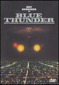 Blue Thunder