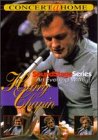 An Evening With... Harry Chapin