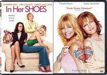 IN HER SHOES/BANGER SISTERS