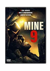 Mine 9