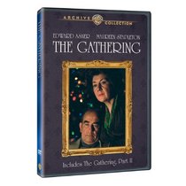 The Gathering (2 Disc Special Edition includes The Gathering, Part II)