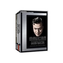 Cohen History Of Cinema Bundle