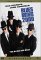 Blues Brothers 2000 - DTS