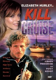 Kill Cruise