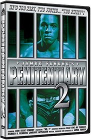 Penitentiary 2