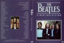 Beatles Video Collection