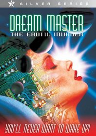 Dream Master