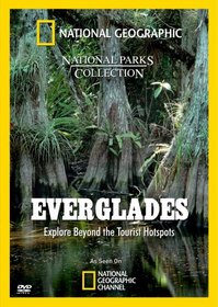 Everglades (Ws Sub)