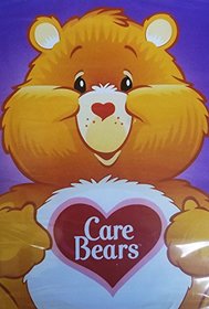Care Bears: Care For YOU! Collection