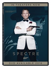 Spectre