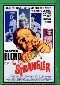 The Strangler