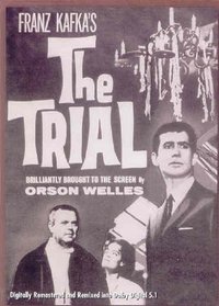 The Trial