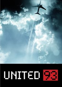 United 93 (Full Screen Edition)