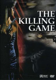 The Killing Game