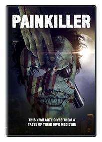 Painkiller