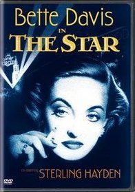 The Star