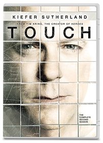 Touch: Season 2