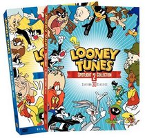 Looney Tunes: Spotlight Collection/Premiere Collection