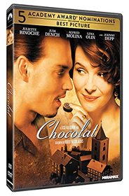 Chocolat