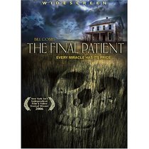 The Final Patient