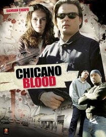 Chicano Blood (Dub)