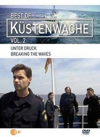 Kustenwache: Best of, Vol. 2