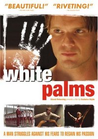 White Palms (Ws Sub)