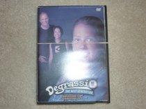 Degrassi: The Next Generation (Episodes 1-15 & Extras, Director's Cut)
