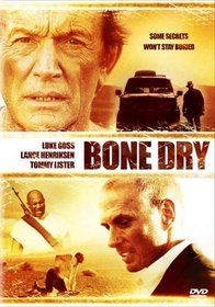 Bone Dry