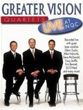 Quartets Live At NQC
