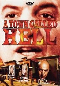 A Town Called Hell