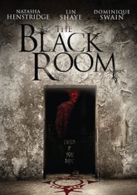 The Black Room