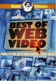 Numa Presents: Best of Web Video (Full)