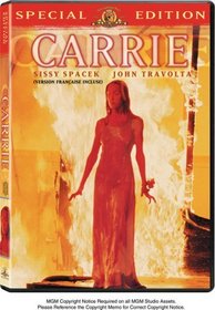 Carrie