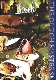 The Dutch Masters - Bosch