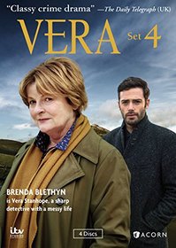 Vera, Set 4