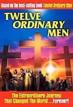 Twelve Ordinary Men