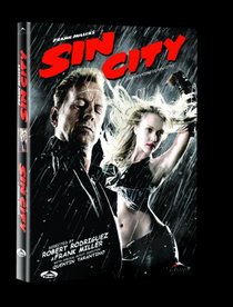 Sin City-Hartigan & Nancy