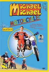 Michael Michael Motorcycle
