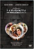 Labyrinth (Collector's Edition Boxed Set)