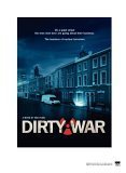 Dirty War