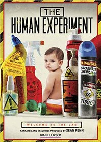 Human Experiment
