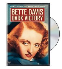 Dark Victory (1939)