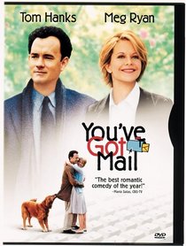 You've Got Mail (Mother's Day Gift Set with Card and Gift Wrap)