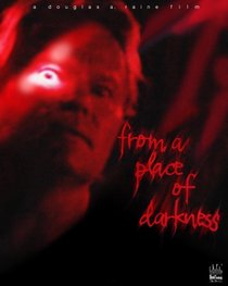 From A Place Of Darkness [Blu-ray]