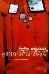 Art of Noise: Into Vision