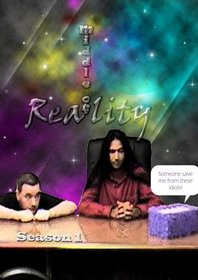 Middle of Reality - Season 1