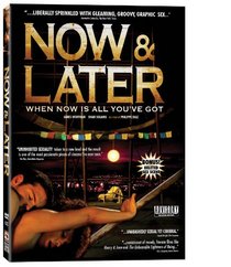 Now & Later